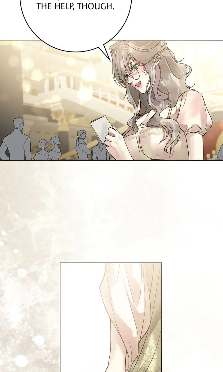 Read A Wicked Husband chapter 7.1 image 41 on Lezhin