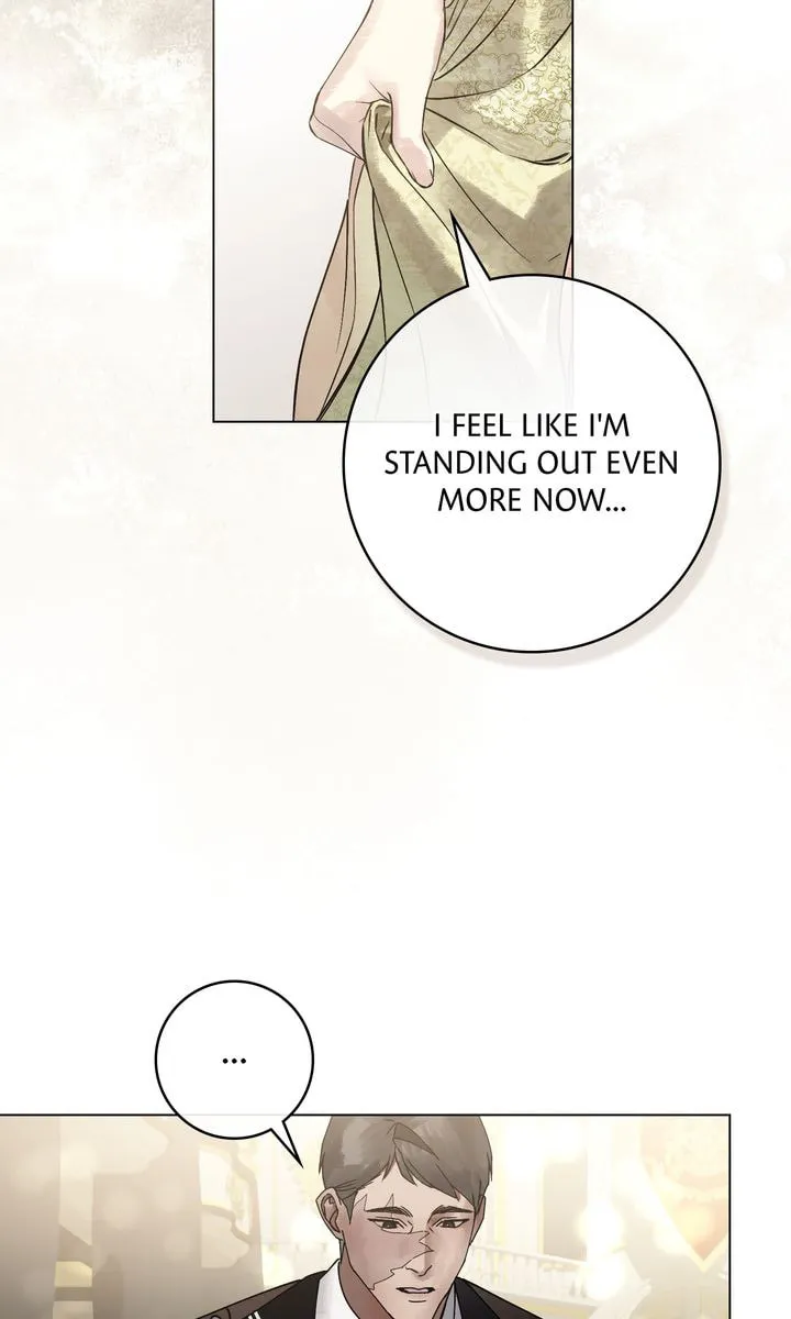 Read A Wicked Husband chapter 7.1 image 42 on Lezhin