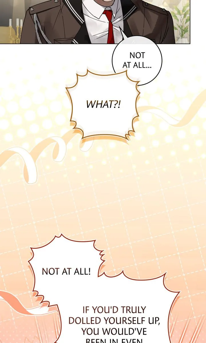 Read A Wicked Husband chapter 7.1 image 43 on Lezhin