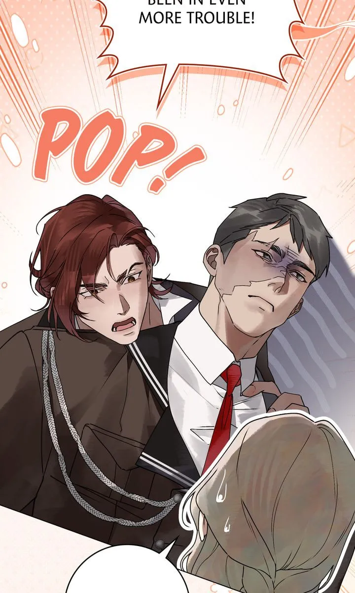 Read A Wicked Husband chapter 7.1 image 44 on Lezhin