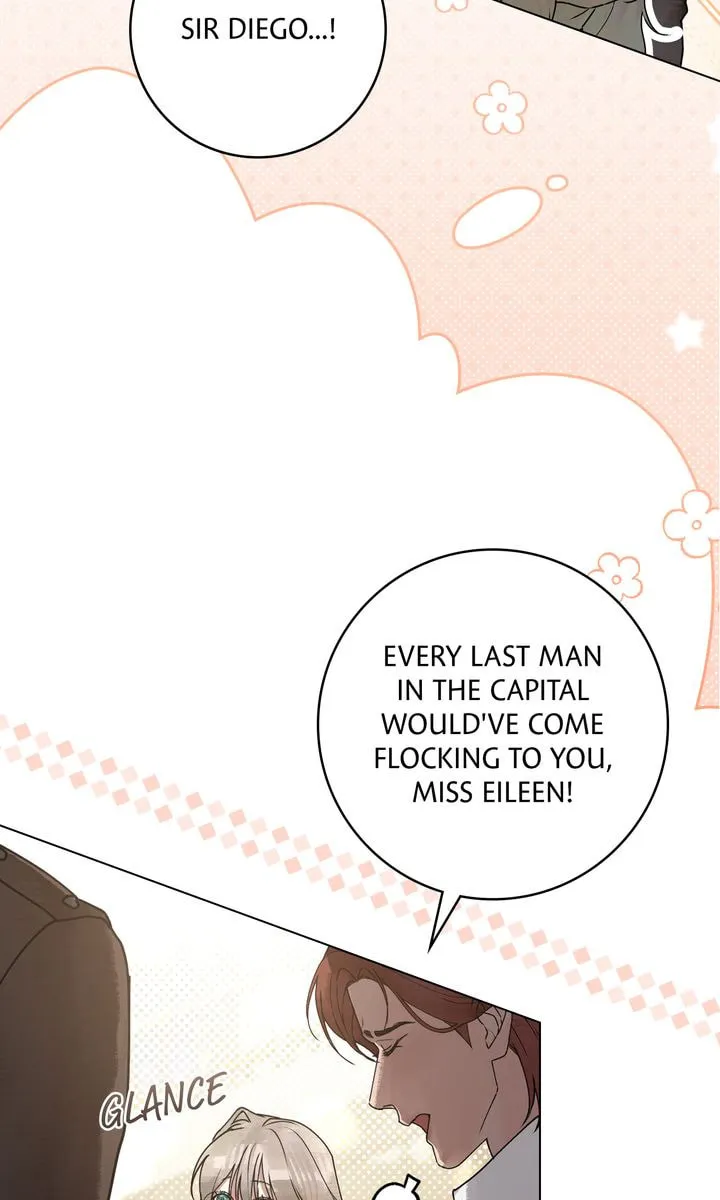 Read A Wicked Husband chapter 7.1 image 45 on Lezhin