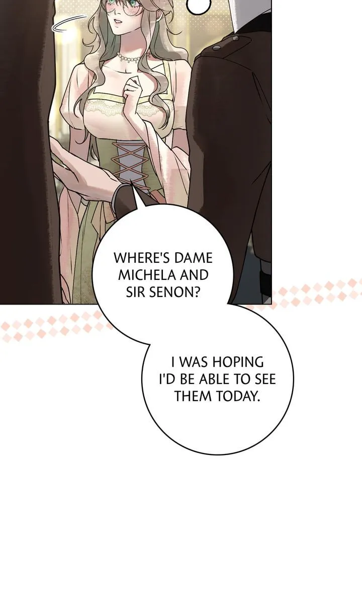 Read A Wicked Husband chapter 7.1 image 46 on Lezhin