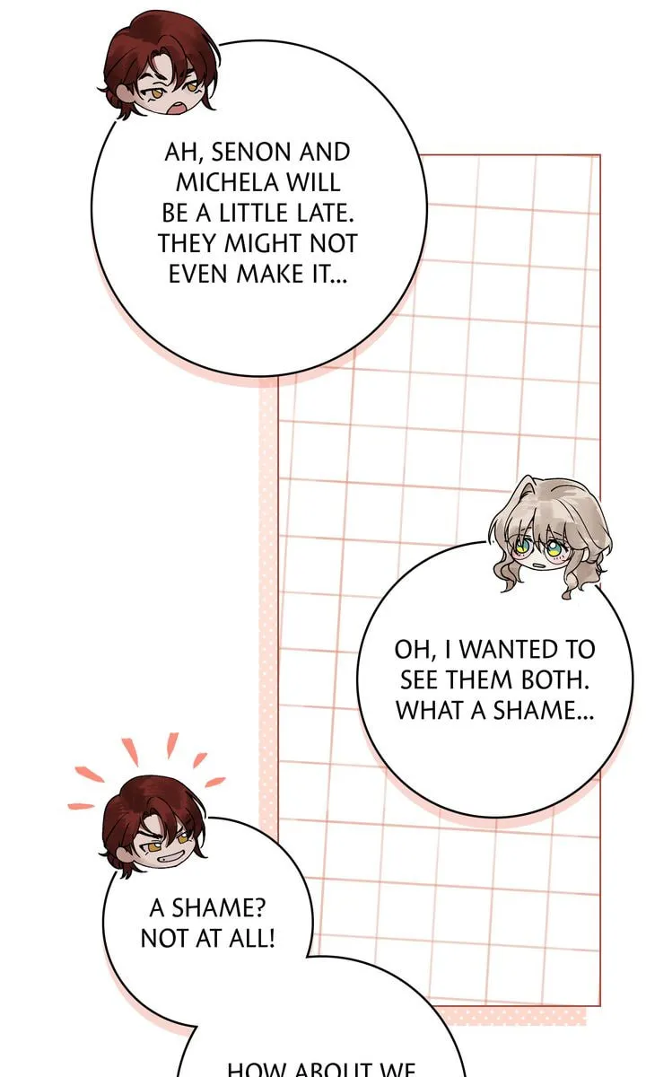 Read A Wicked Husband chapter 7.1 image 47 on Lezhin