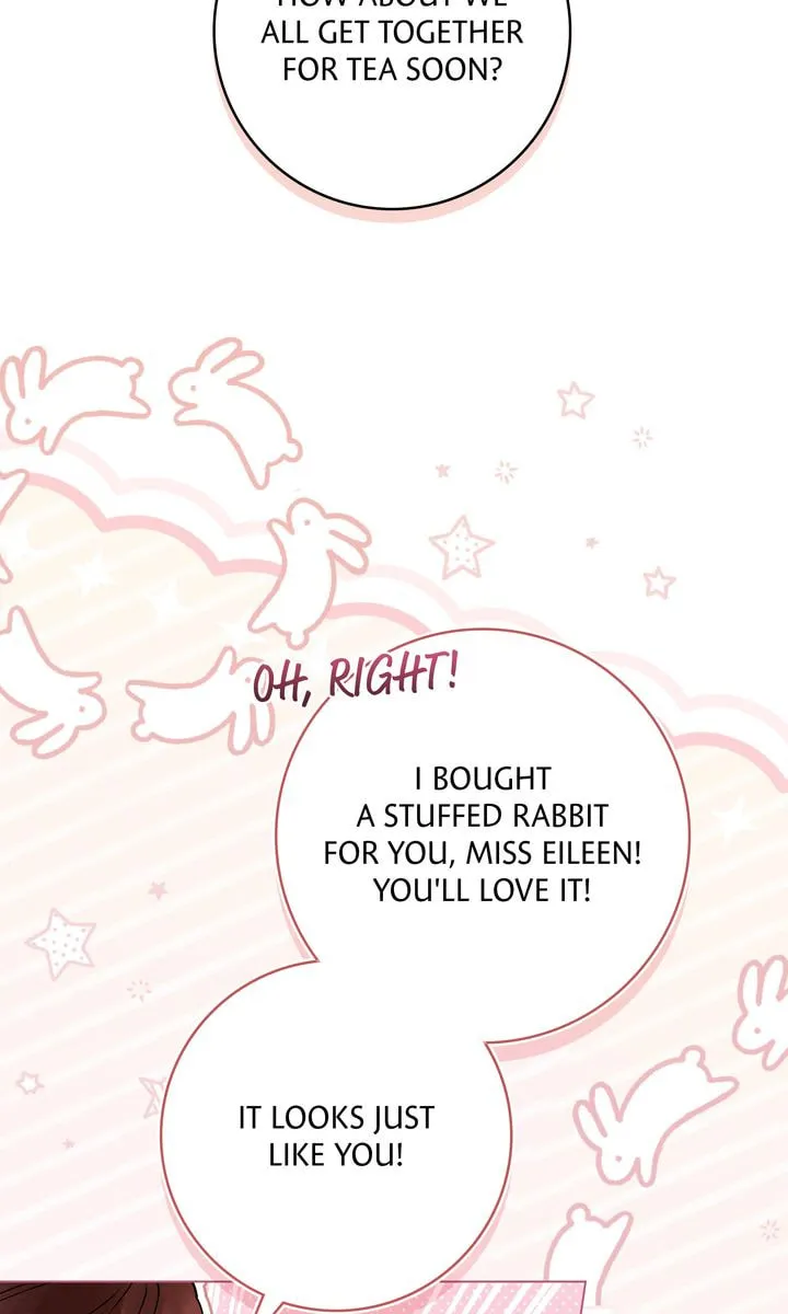 Read A Wicked Husband chapter 7.1 image 48 on Lezhin
