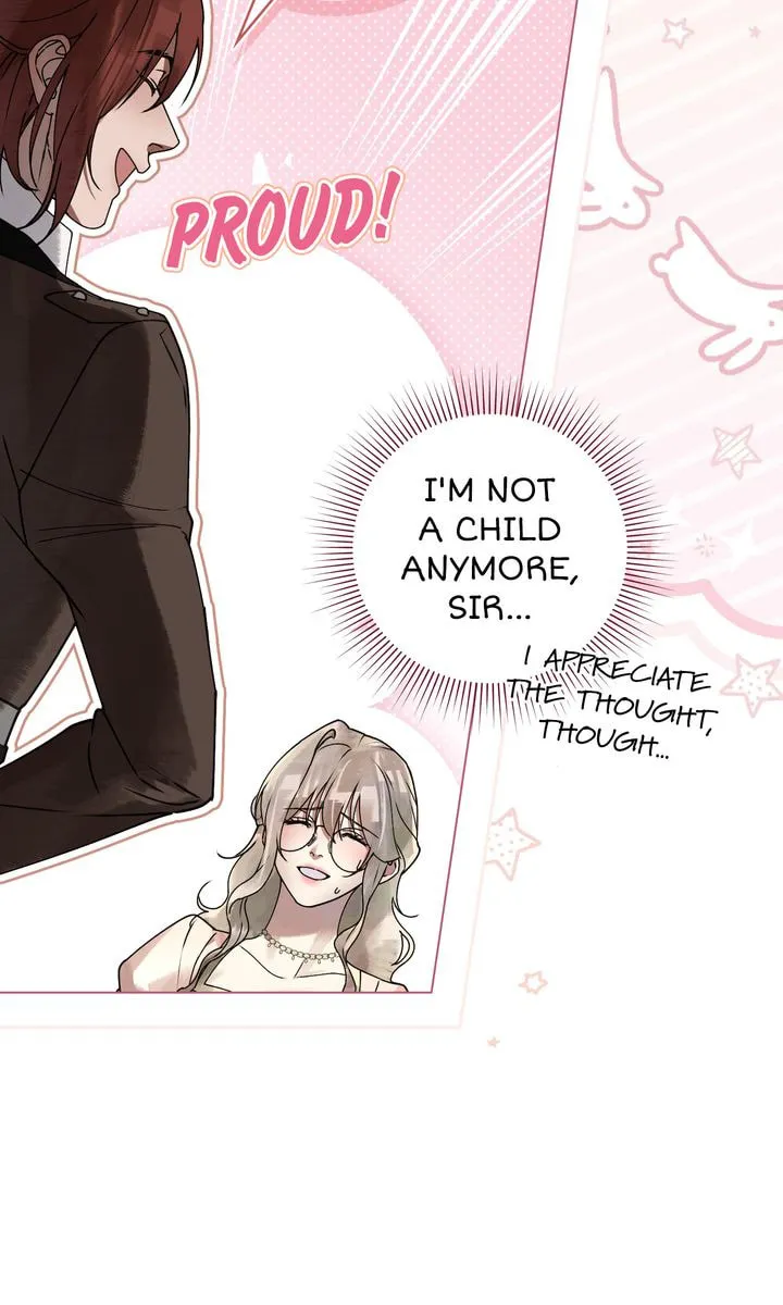 Read A Wicked Husband chapter 7.1 image 49 on Lezhin
