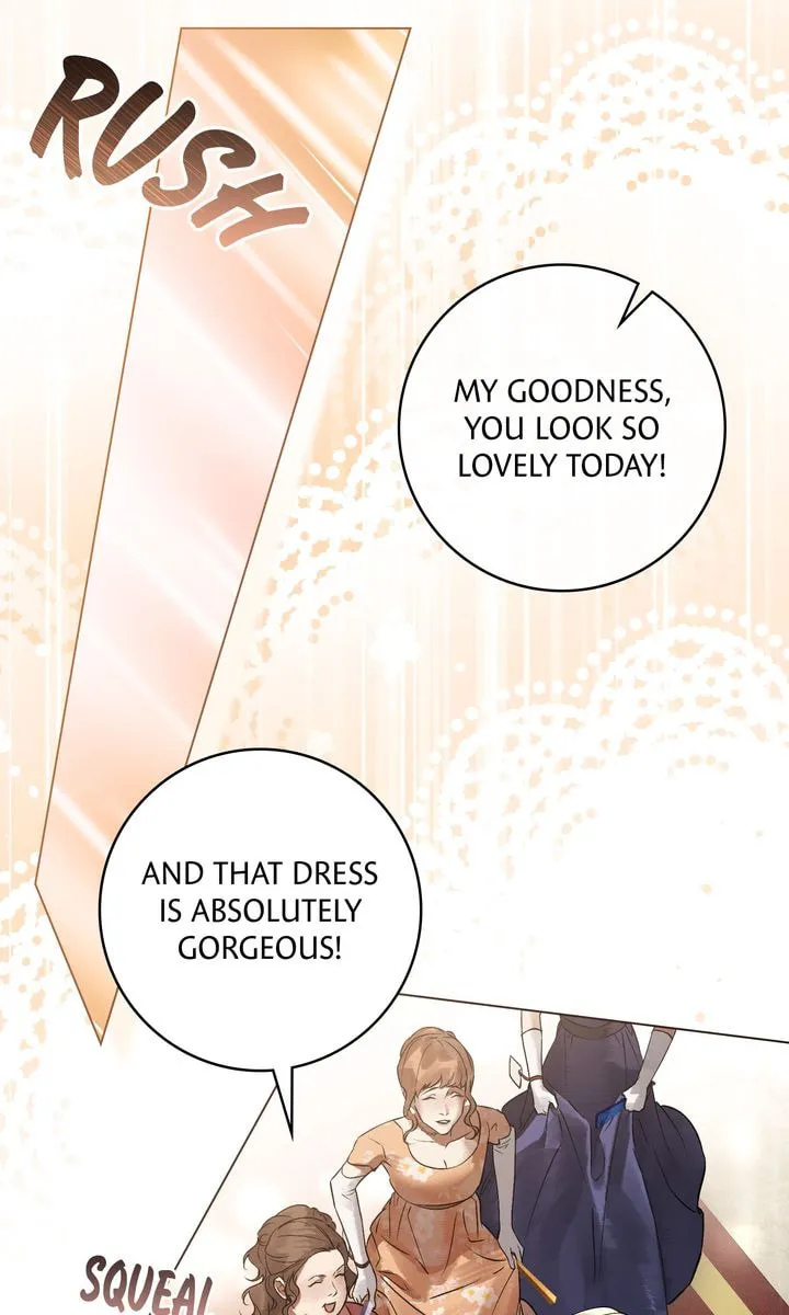 Read A Wicked Husband chapter 7.1 image 5 on Lezhin