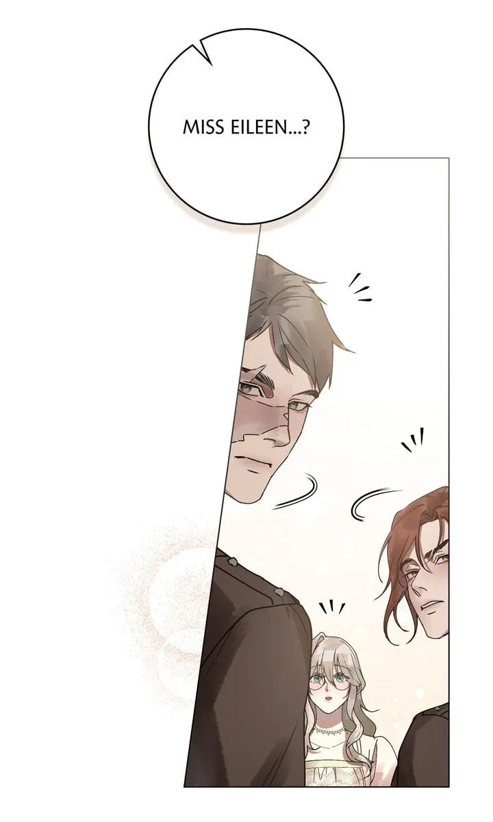 Read A Wicked Husband chapter 7.1 image 50 on Lezhin