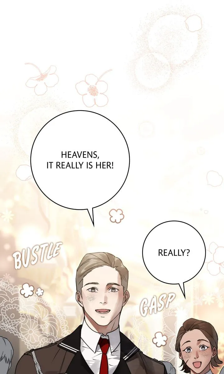 Read A Wicked Husband chapter 7.1 image 51 on Lezhin