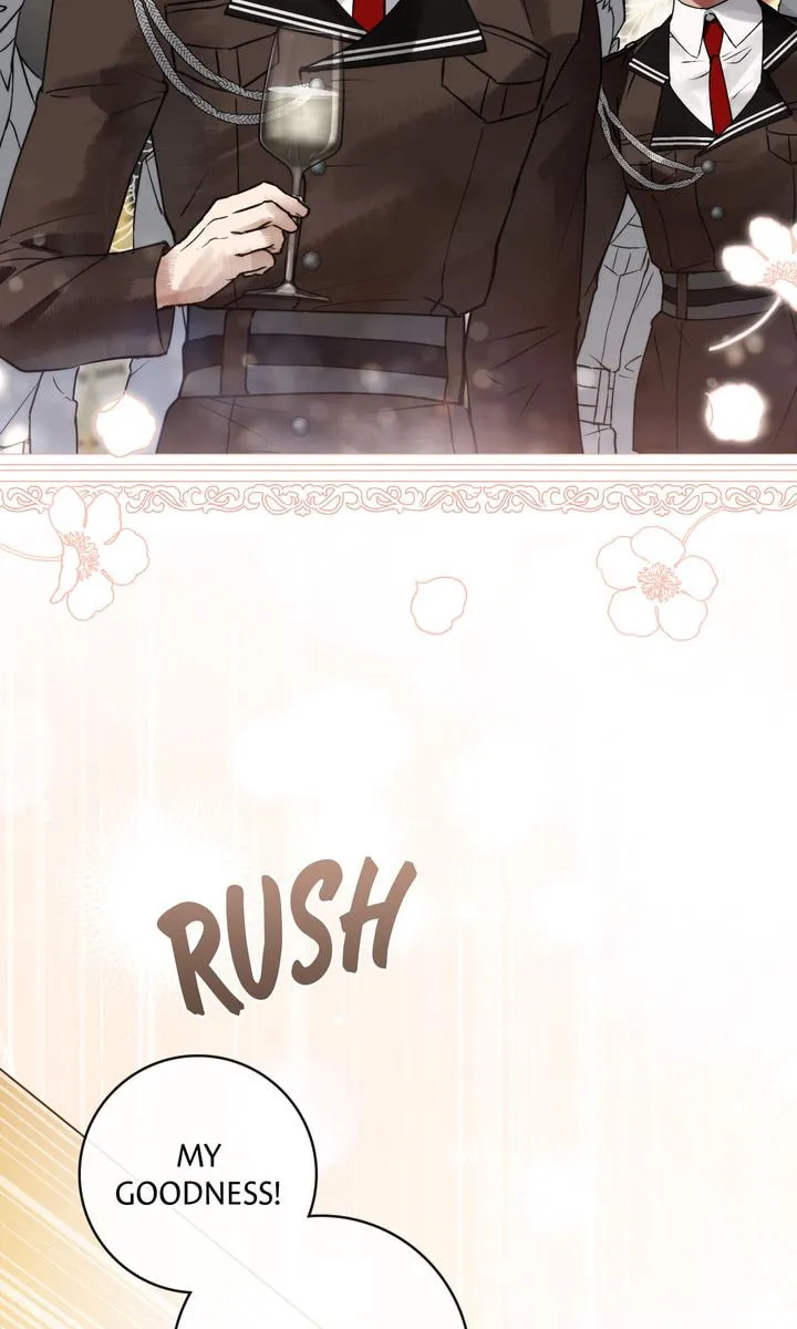 Read A Wicked Husband chapter 7.1 image 52 on Lezhin