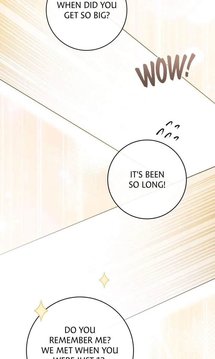 Read A Wicked Husband chapter 7.1 image 53 on Lezhin