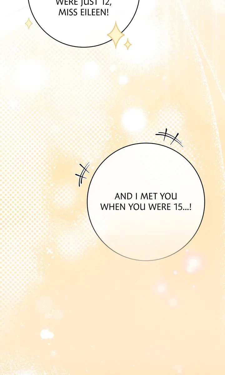 Read A Wicked Husband chapter 7.1 image 54 on Lezhin