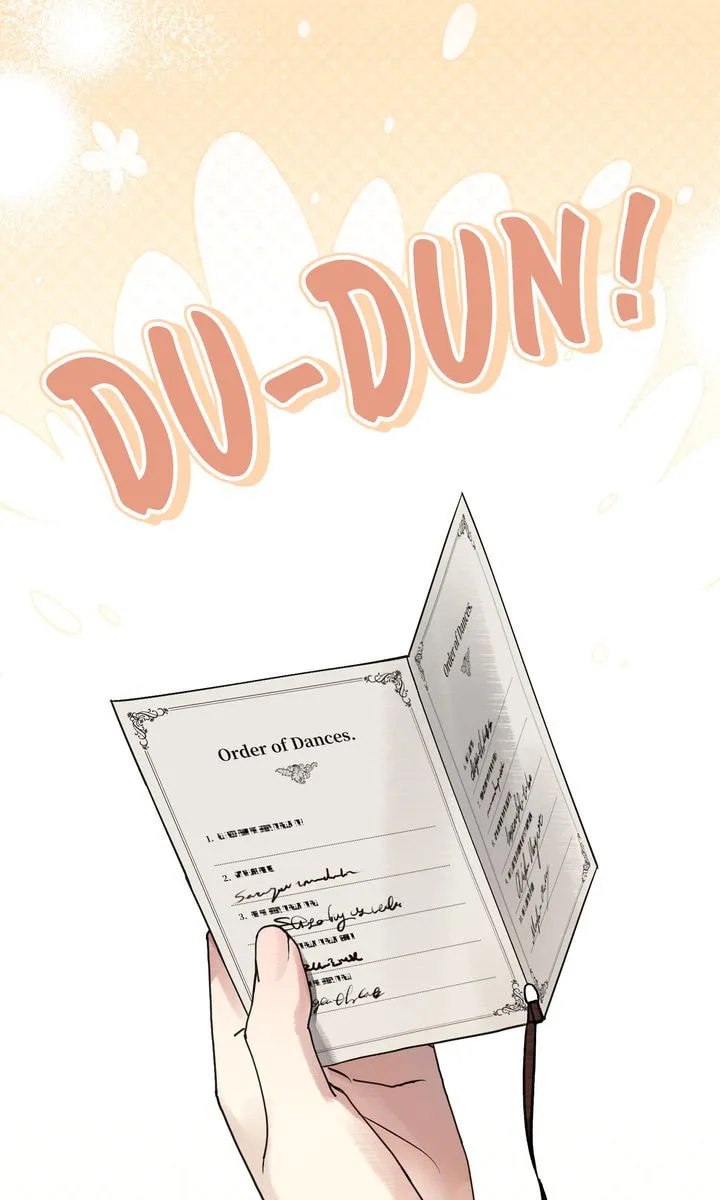 Read A Wicked Husband chapter 7.1 image 55 on Lezhin