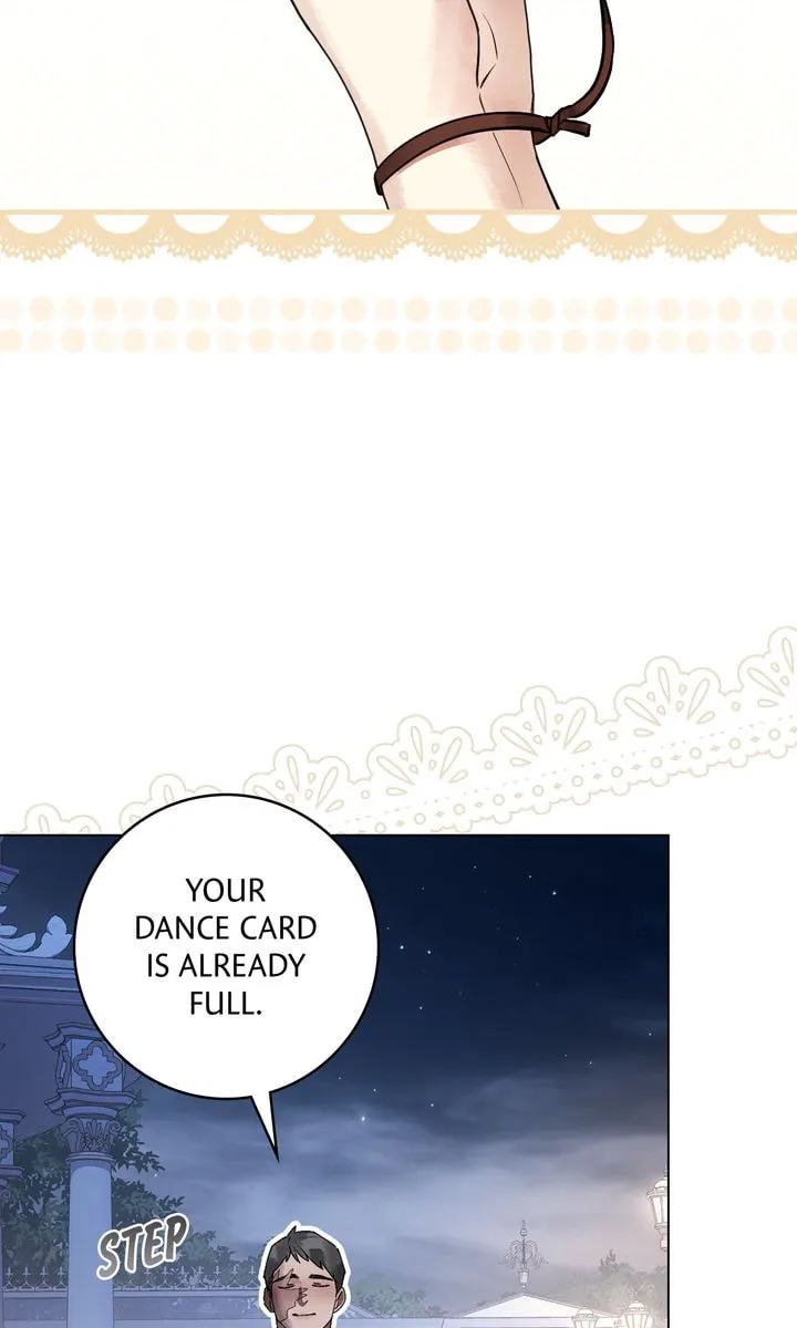 Read A Wicked Husband chapter 7.1 image 56 on Lezhin