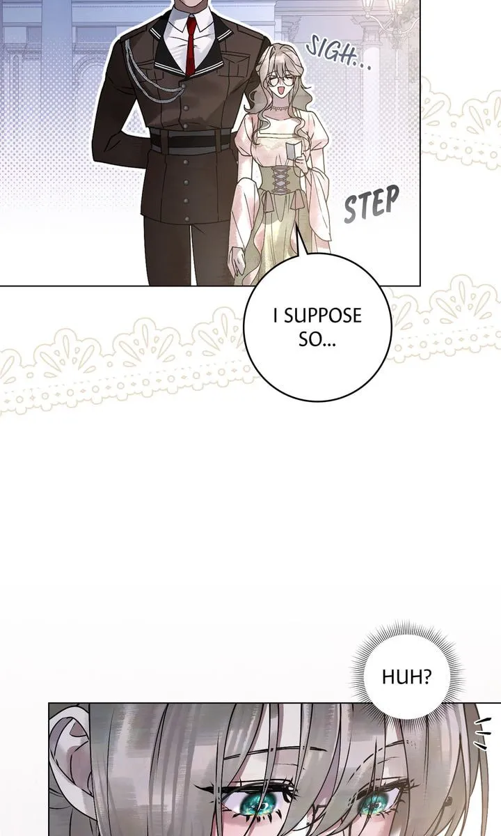 Read A Wicked Husband chapter 7.1 image 57 on Lezhin