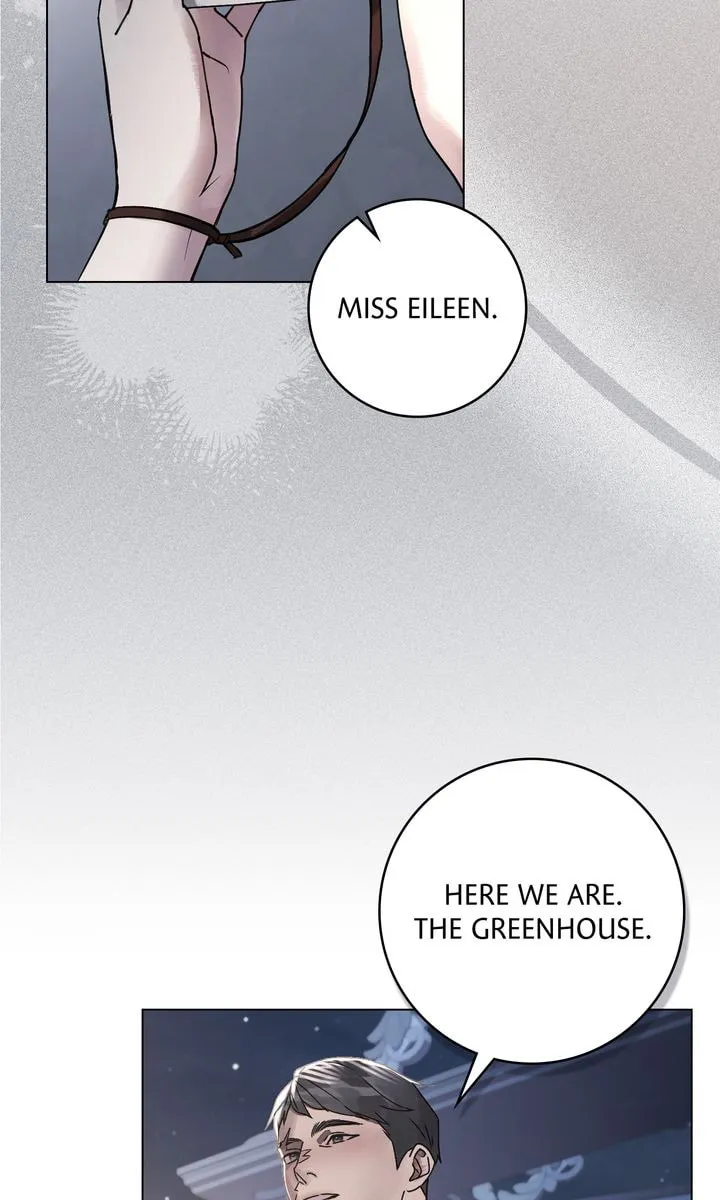 Read A Wicked Husband chapter 7.1 image 59 on Lezhin