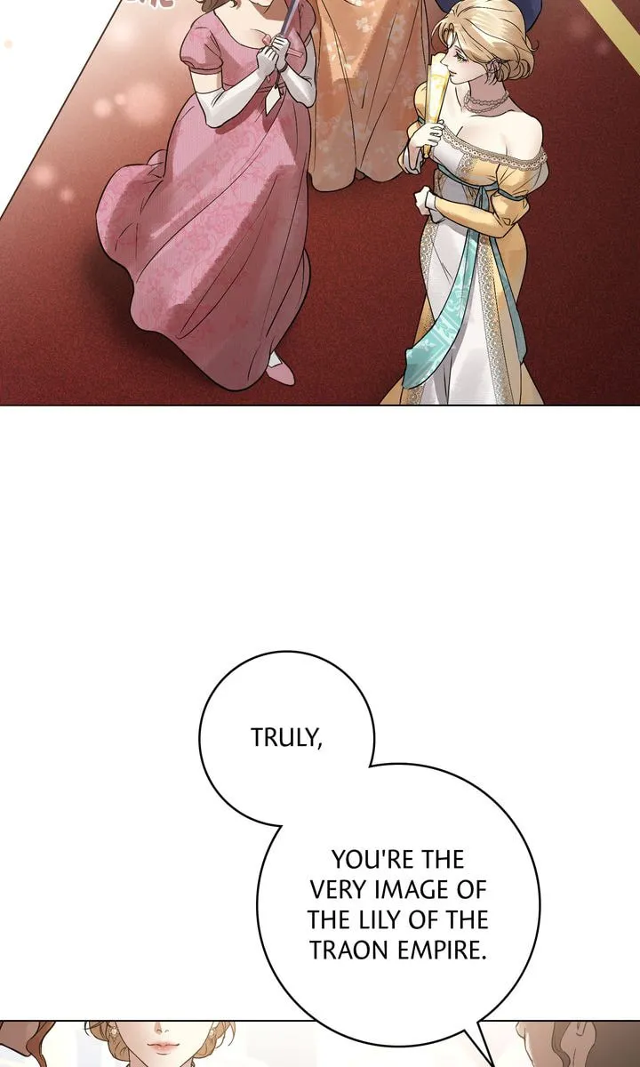 Read A Wicked Husband chapter 7.1 image 6 on Lezhin