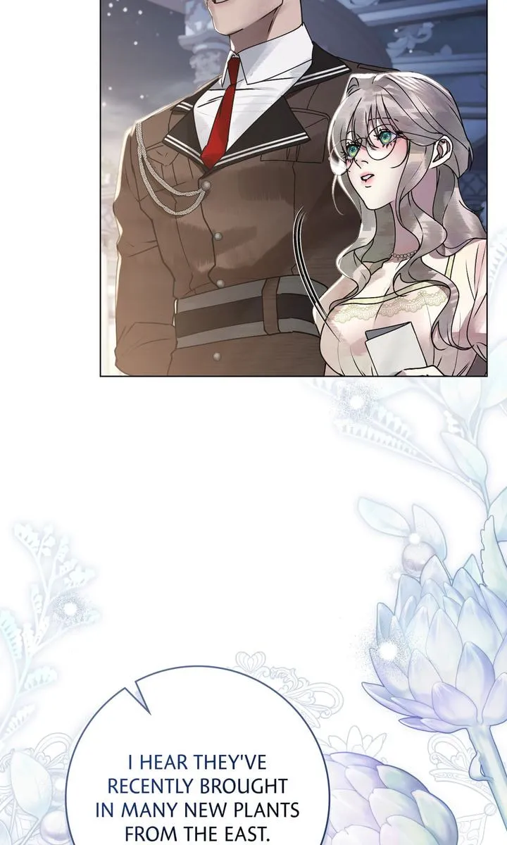 Read A Wicked Husband chapter 7.1 image 60 on Lezhin