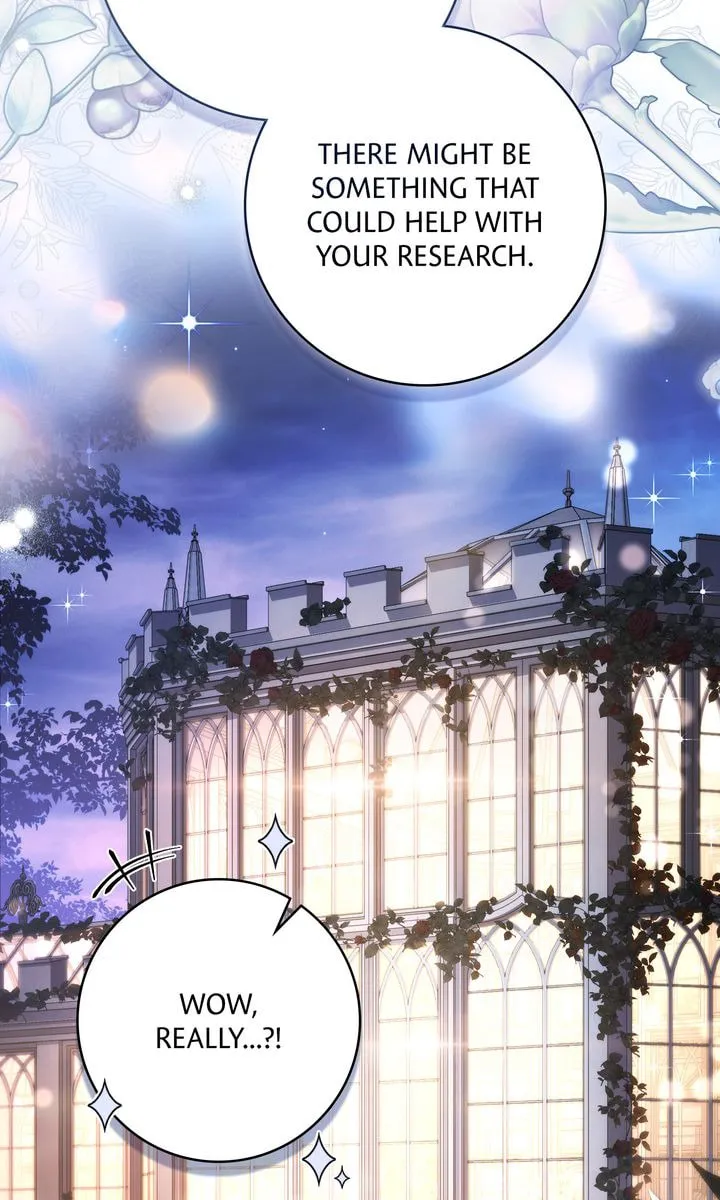 Read A Wicked Husband chapter 7.1 image 61 on Lezhin