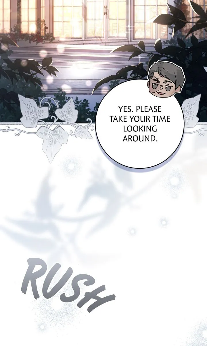 Read A Wicked Husband chapter 7.1 image 62 on Lezhin
