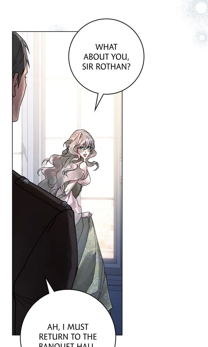 Read A Wicked Husband chapter 7.1 image 63 on Lezhin