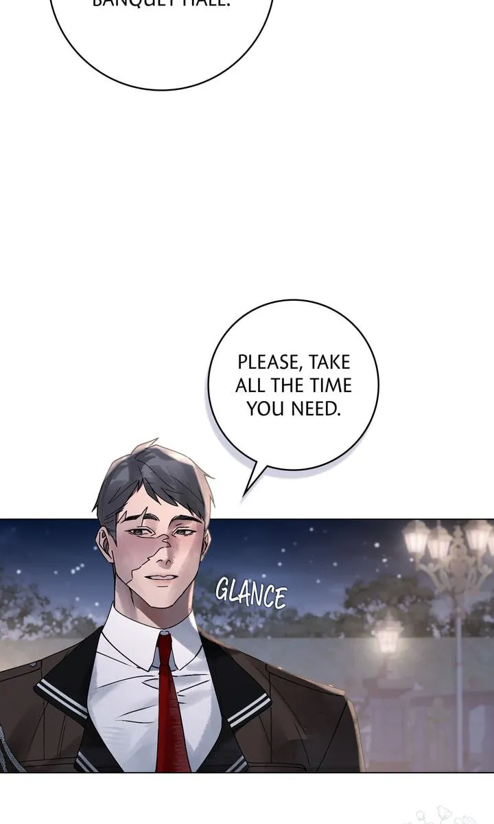 Read A Wicked Husband chapter 7.1 image 64 on Lezhin