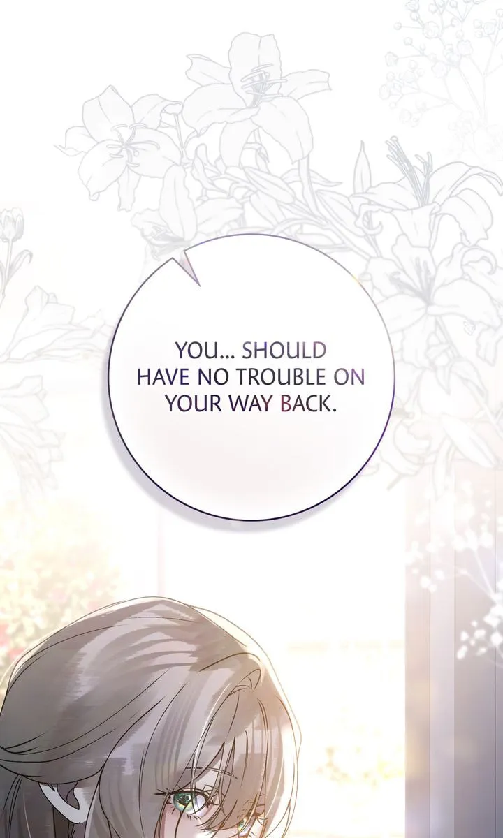 Read A Wicked Husband chapter 7.1 image 65 on Lezhin