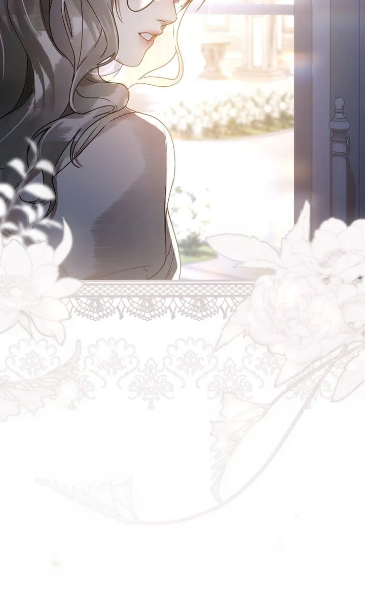 Read A Wicked Husband chapter 7.1 image 66 on Lezhin