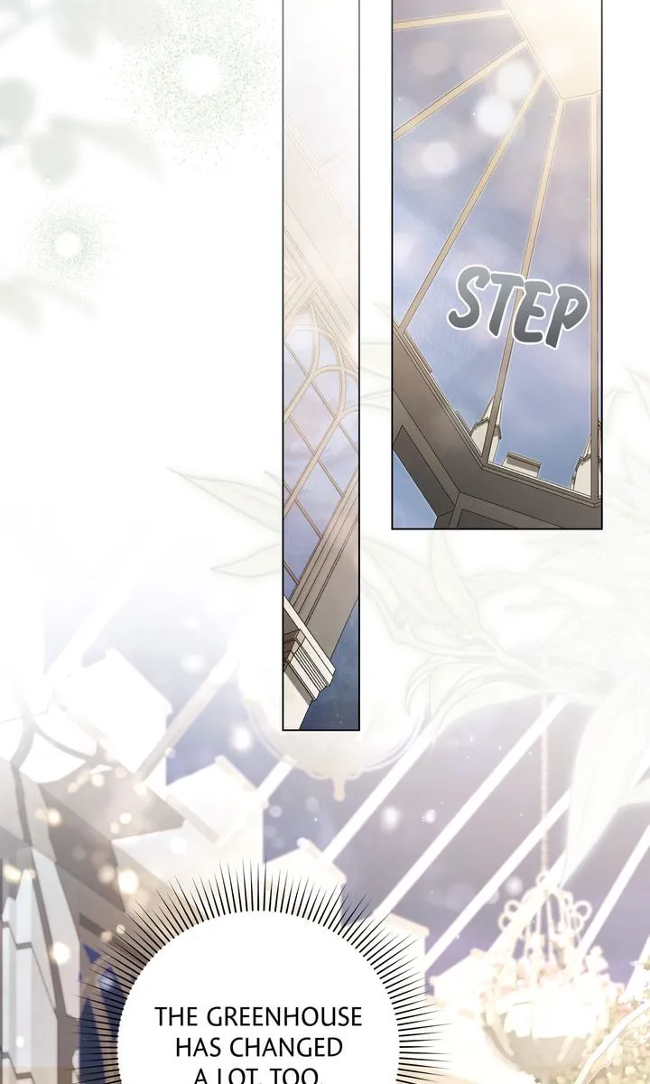 Read A Wicked Husband chapter 7.1 image 68 on Lezhin