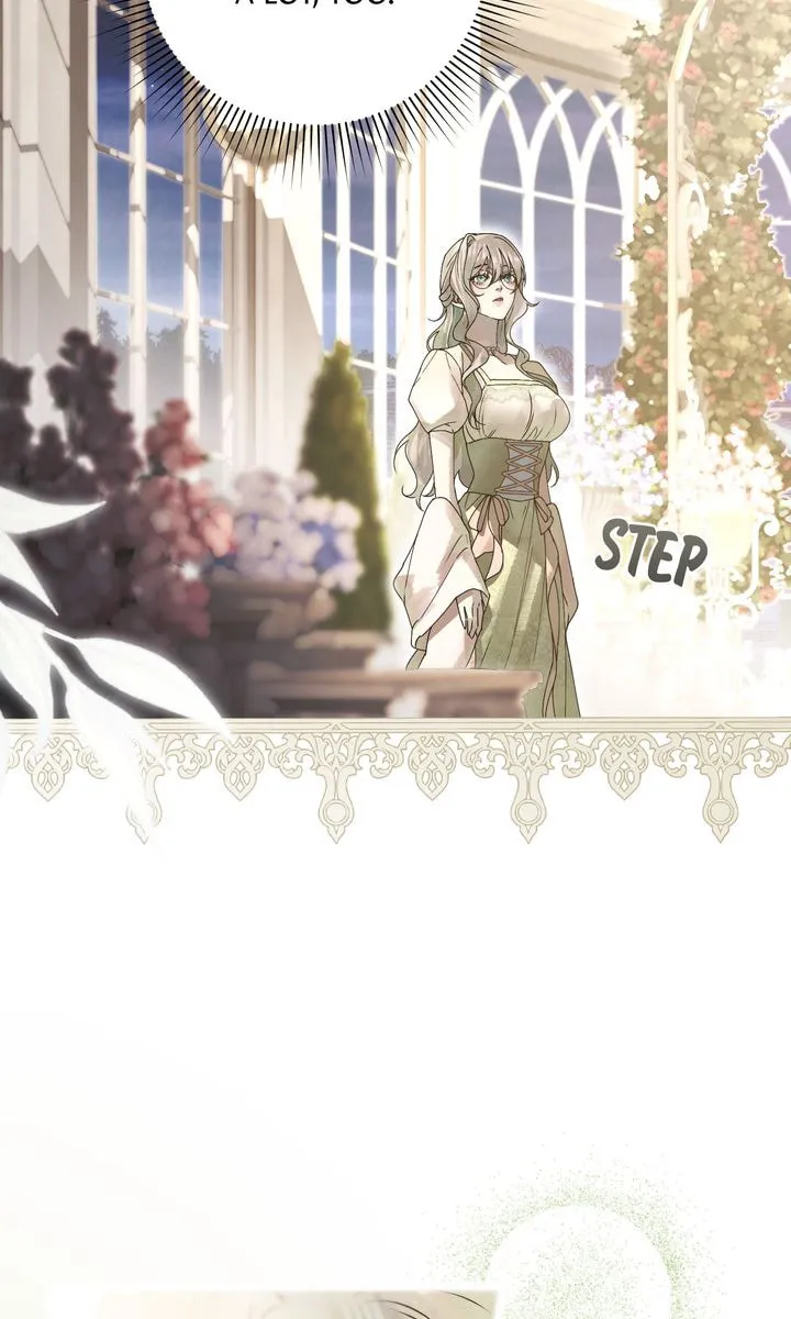Read A Wicked Husband chapter 7.1 image 69 on Lezhin