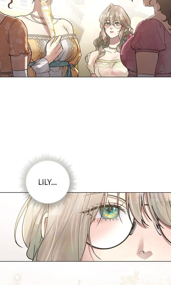 Read A Wicked Husband chapter 7.1 image 7 on Lezhin