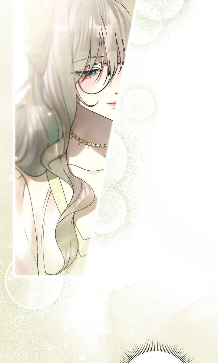 Read A Wicked Husband chapter 7.1 image 70 on Lezhin