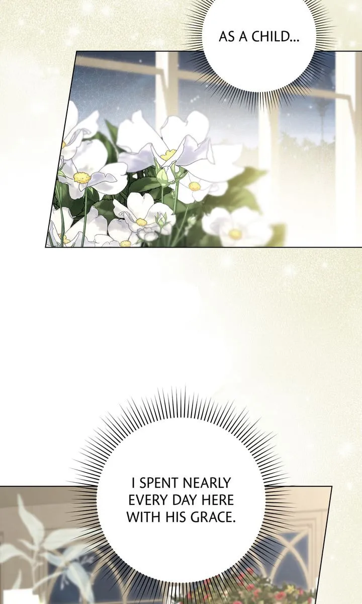 Read A Wicked Husband chapter 7.1 image 71 on Lezhin