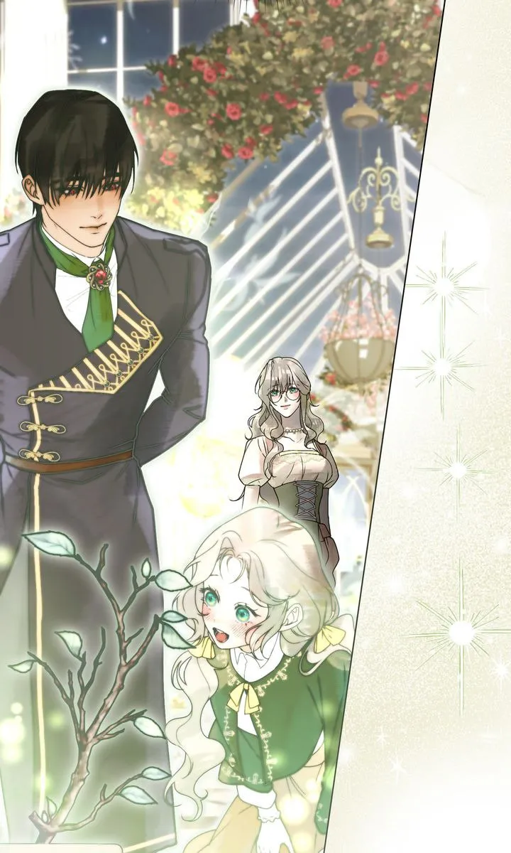 Read A Wicked Husband chapter 7.1 image 72 on Lezhin