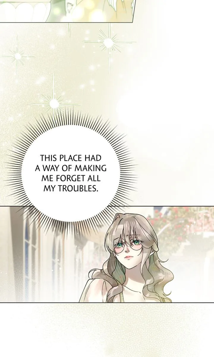 Read A Wicked Husband chapter 7.1 image 73 on Lezhin
