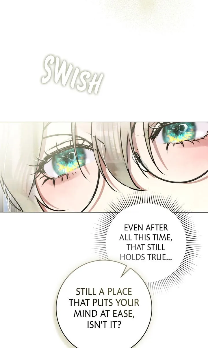 Read A Wicked Husband chapter 7.1 image 74 on Lezhin