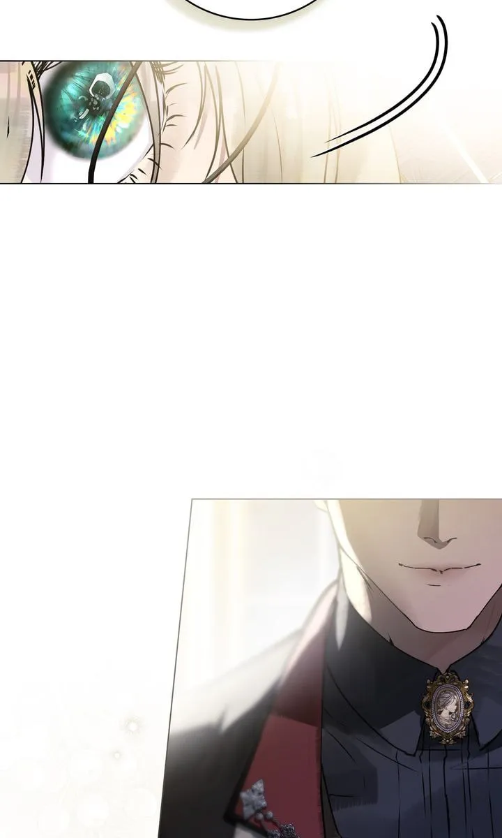 Read A Wicked Husband chapter 7.1 image 75 on Lezhin