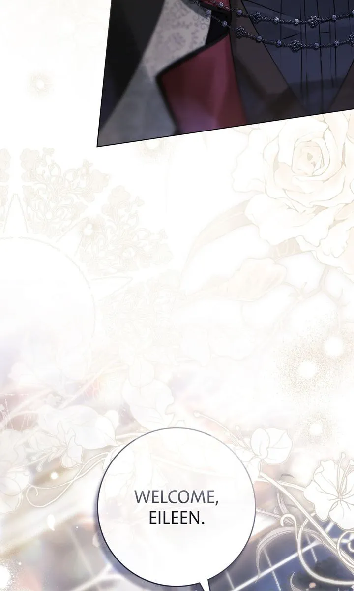 Read A Wicked Husband chapter 7.1 image 76 on Lezhin