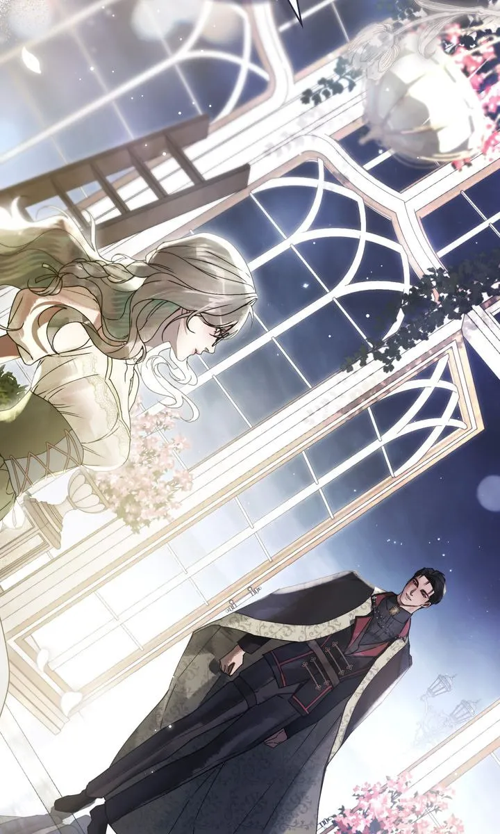 Read A Wicked Husband chapter 7.1 image 77 on Lezhin