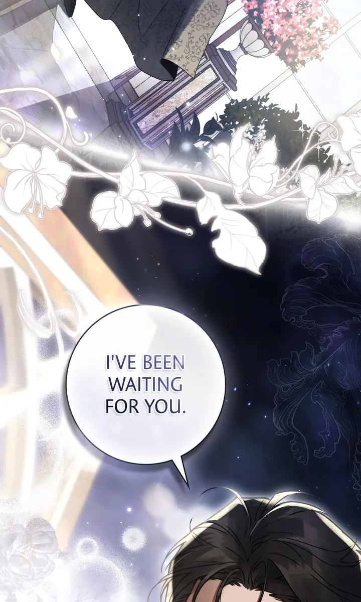 Read A Wicked Husband chapter 7.1 image 78 on Lezhin