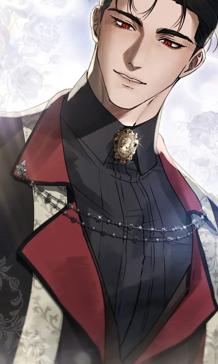 Read A Wicked Husband chapter 7.1 image 79 on Lezhin