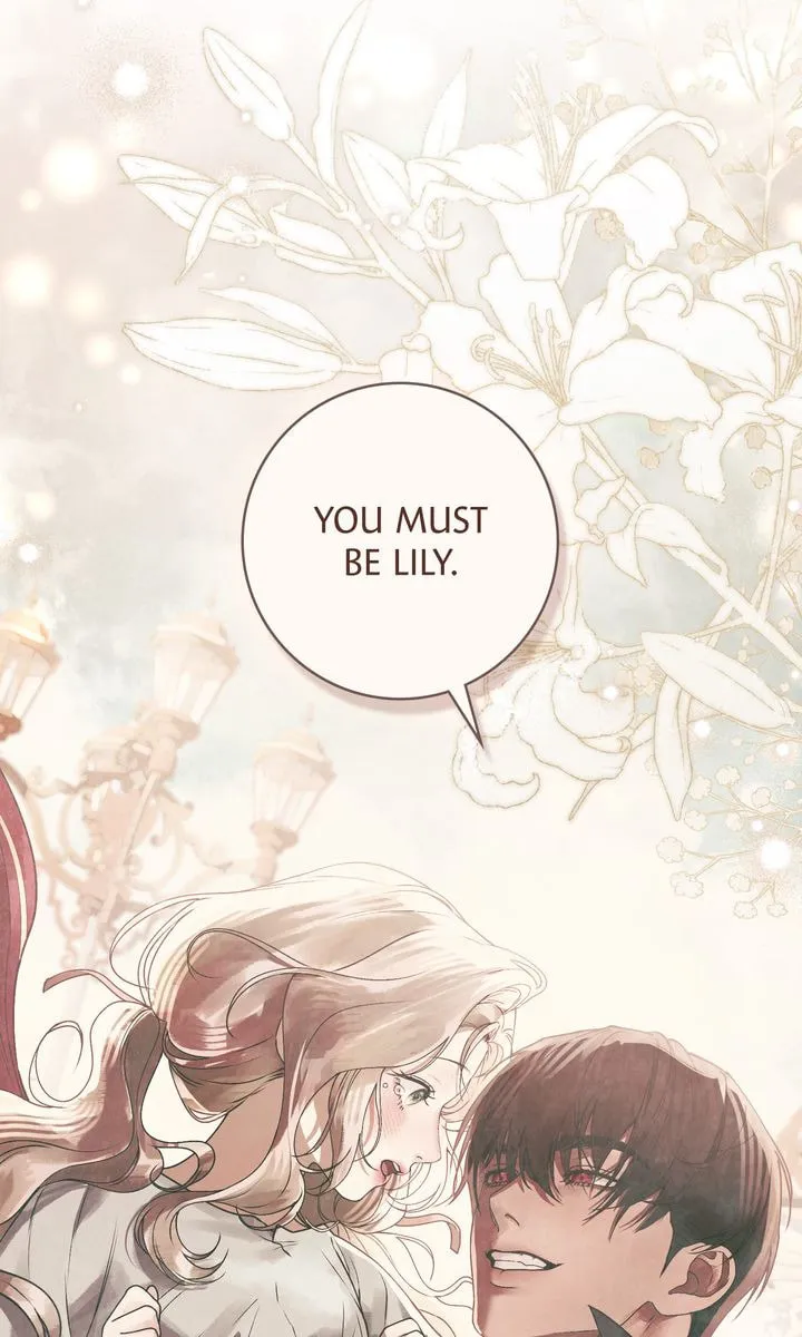 Read A Wicked Husband chapter 7.1 image 8 on Lezhin
