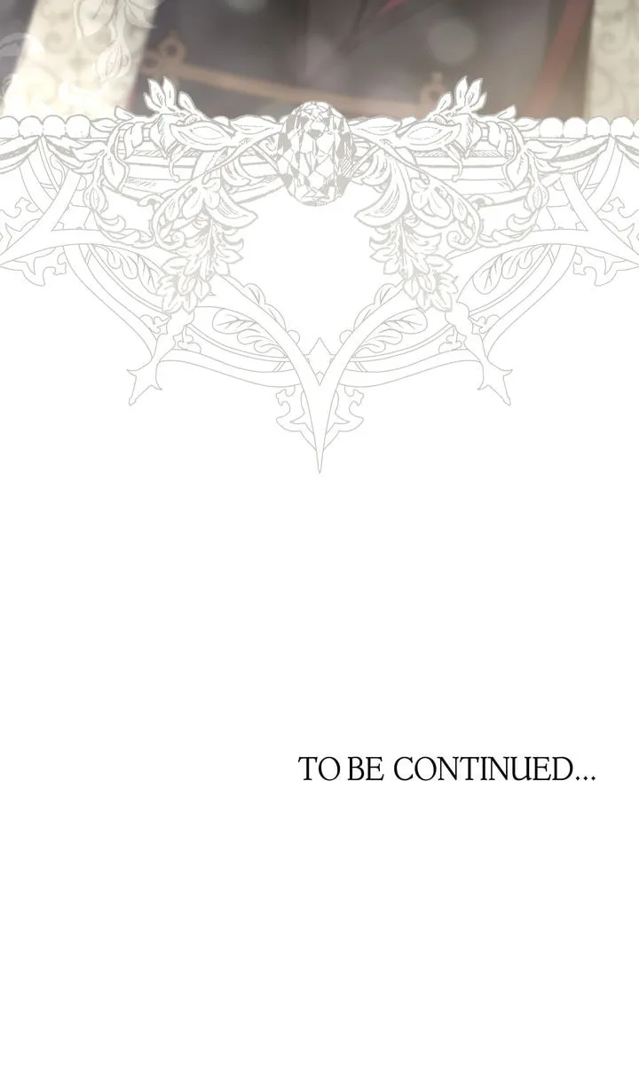 Read A Wicked Husband chapter 7.1 image 80 on Lezhin