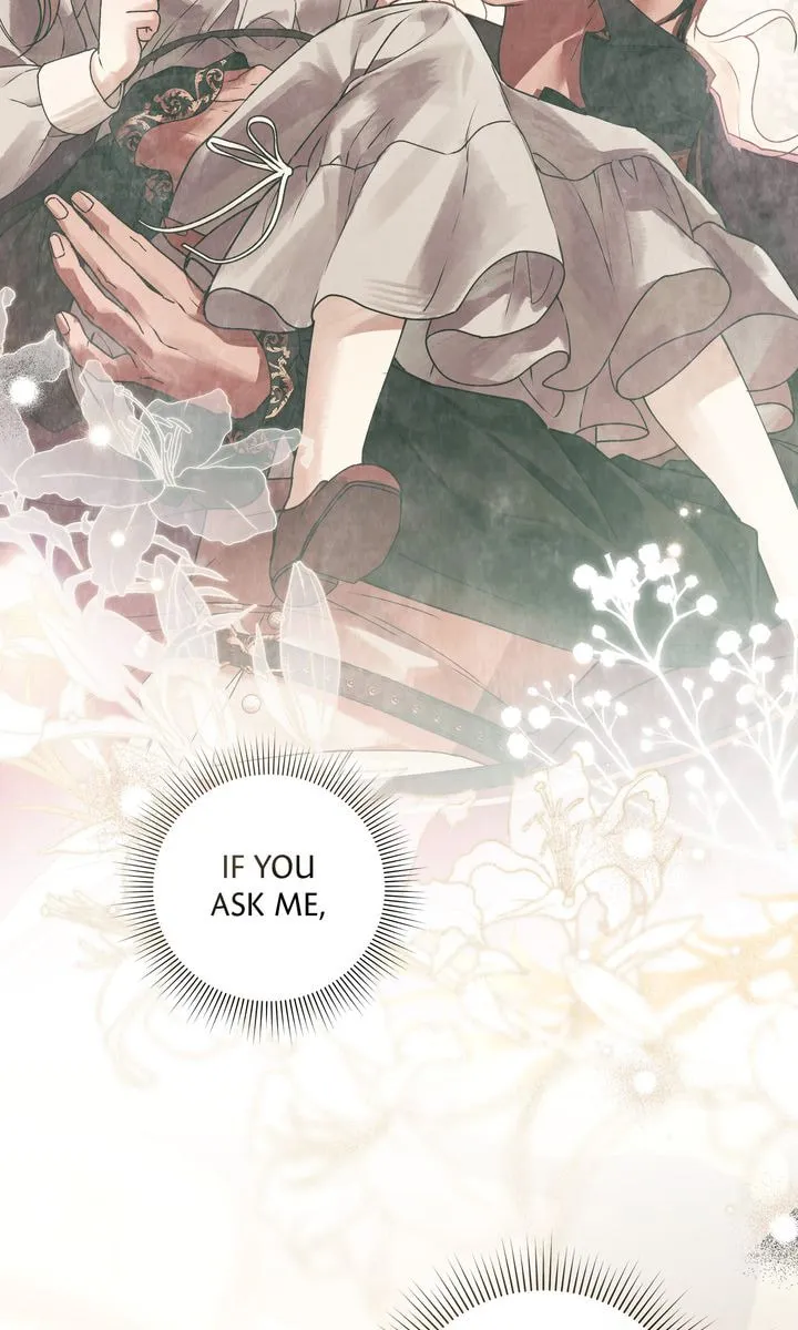 Read A Wicked Husband chapter 7.1 image 9 on Lezhin