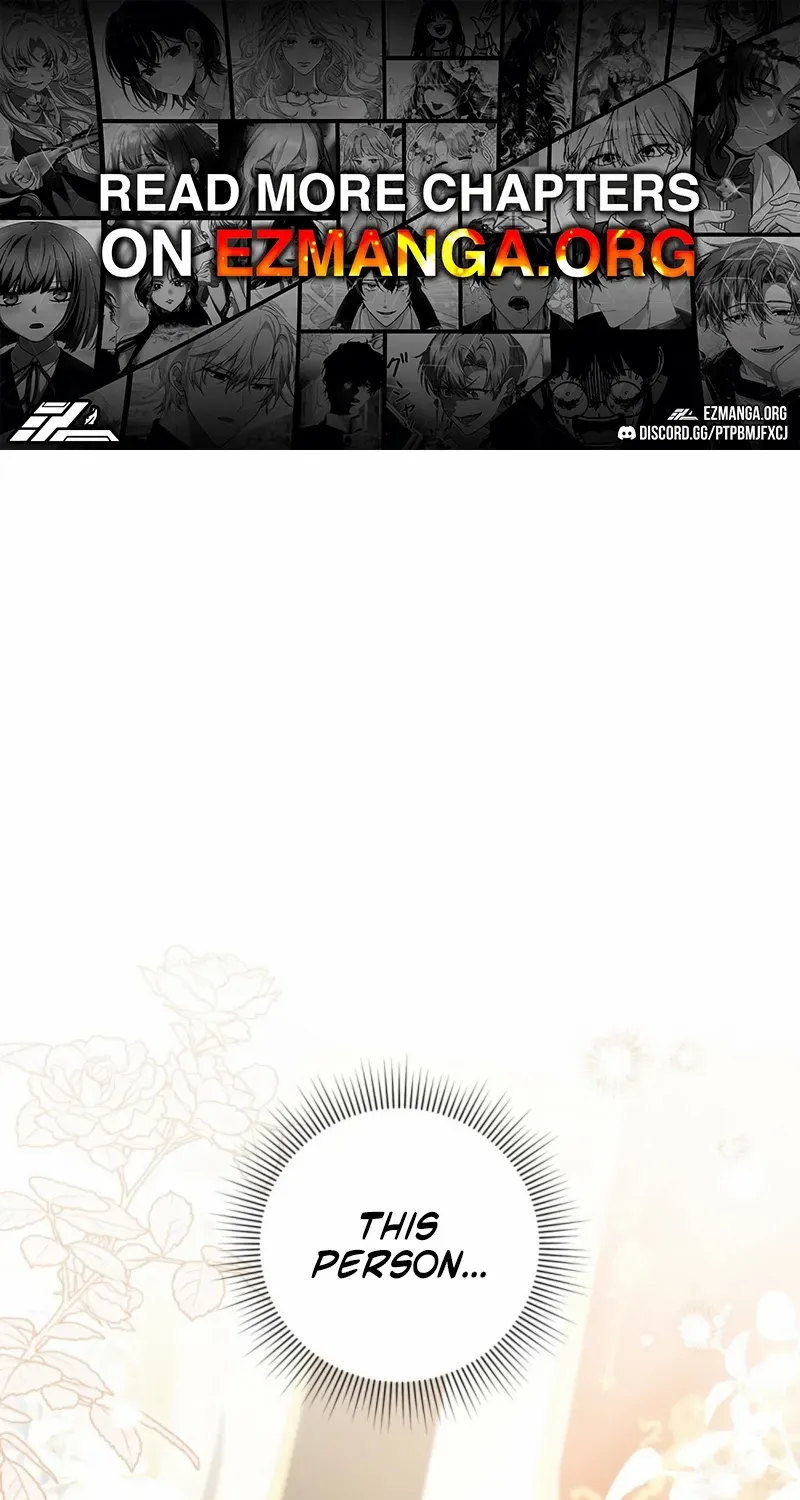 Read A Wicked Husband chapter 7 image 1 on Lezhin