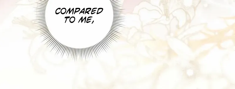 Read A Wicked Husband chapter 7 image 10 on Lezhin