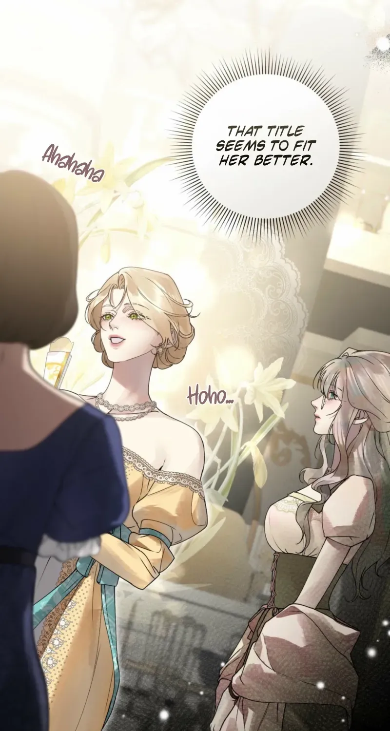 Read A Wicked Husband chapter 7 image 11 on Lezhin