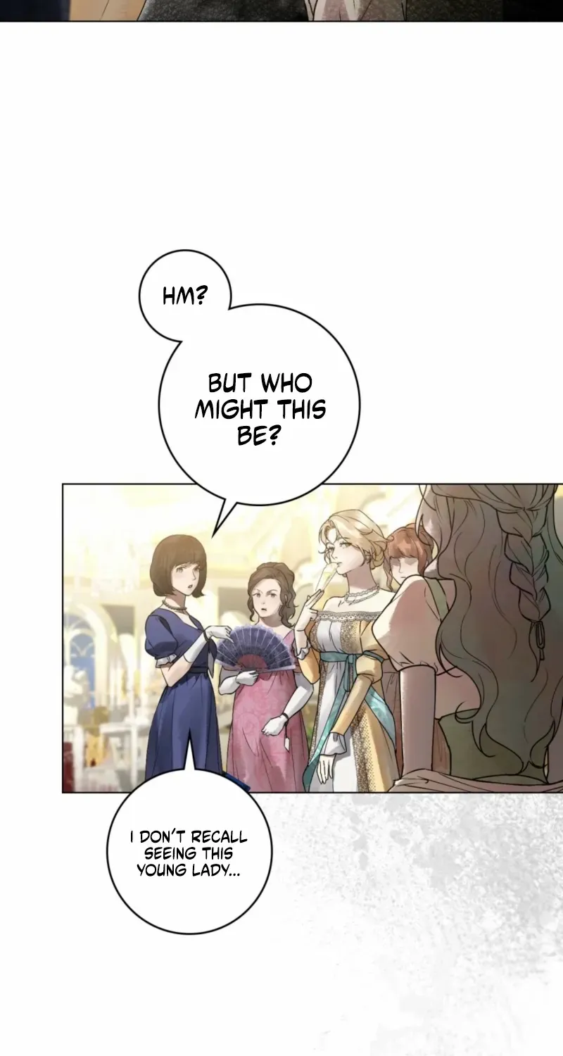 Read A Wicked Husband chapter 7 image 12 on Lezhin