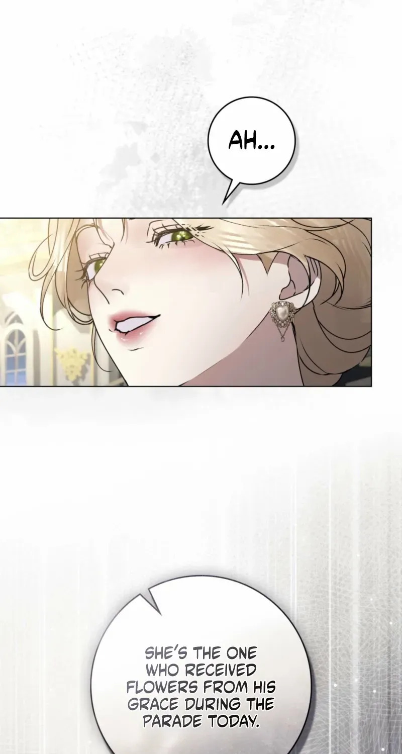Read A Wicked Husband chapter 7 image 13 on Lezhin