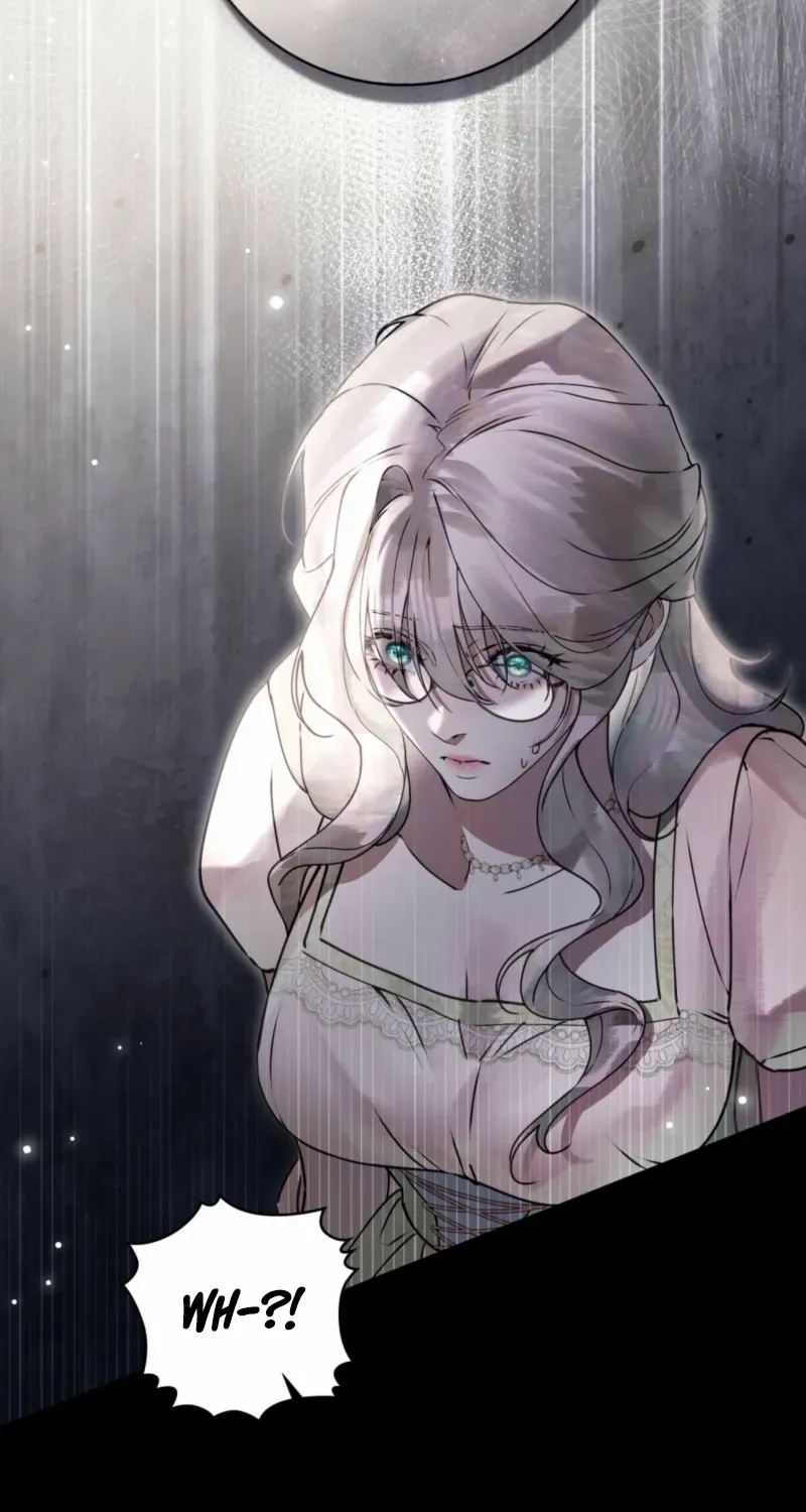 Read A Wicked Husband chapter 7 image 14 on Lezhin