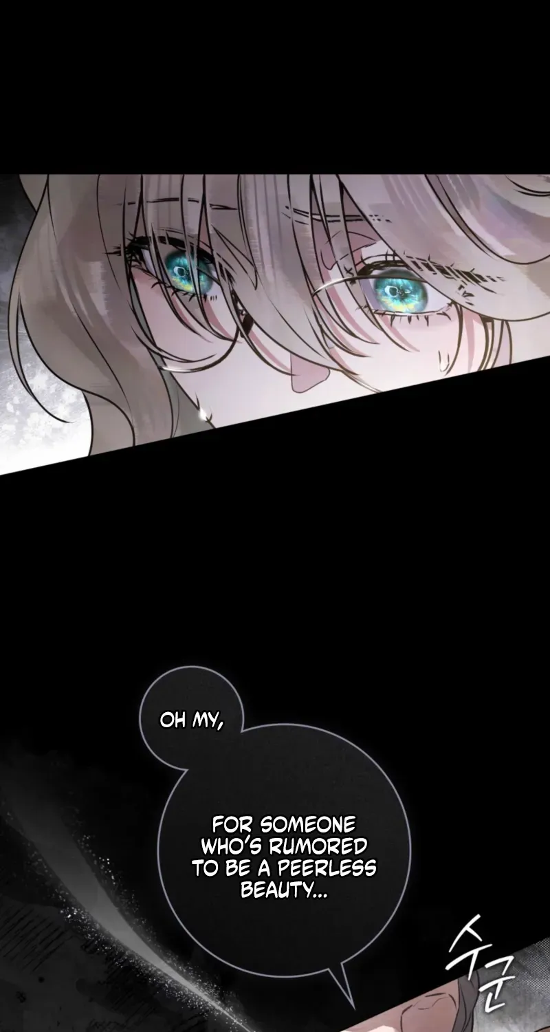 Read A Wicked Husband chapter 7 image 15 on Lezhin